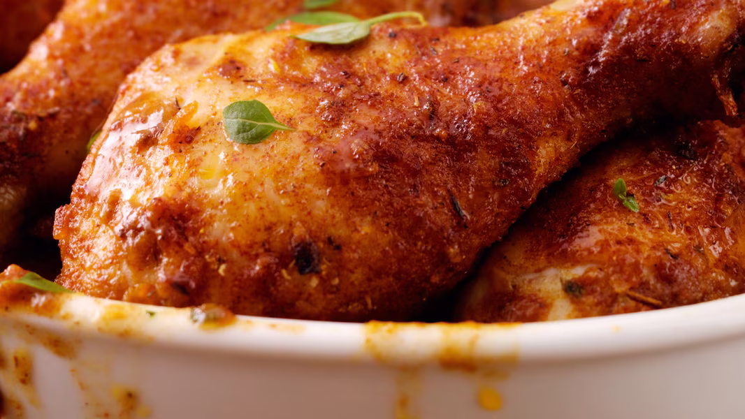 3 Cara Mengungkep Ayam agar Bumbu Meresap Tuntas dan Juicy