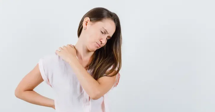 4 Hal yang Bisa Dilakukan agar Badan Terasa Rileks Setelah Beraktivitas Seharian