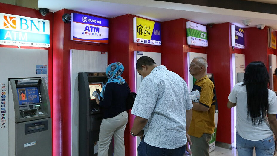 BNI Taplus Rp 150 Ribu, BritAma Rp 50 Ribu, Cek Perbandingan Saldo Minimum 3 Bank BUMN Ini