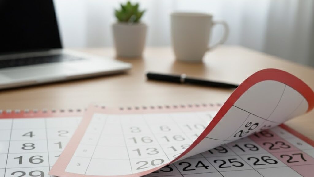 Jadwal Libur Nataru 2025/2026 Resmi SKB 3 Menteri: Cek Cuti Bersama dan Opsi Long Weekend