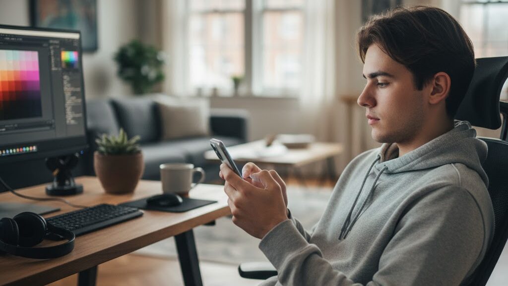 Cara Cek NIK Dipakai Pinjol atau Tidak? Gunakan Layanan SLIK OJK (iDebku) Secara Online