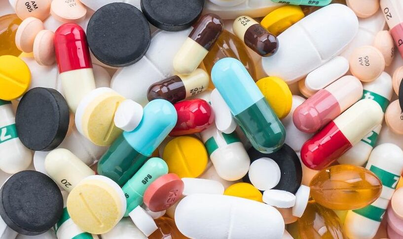 BPOM Umumkan Temuan 15 Jamu Ilegal, Positif Mengandung Obat Keras Sibutramin dan Sildenafil