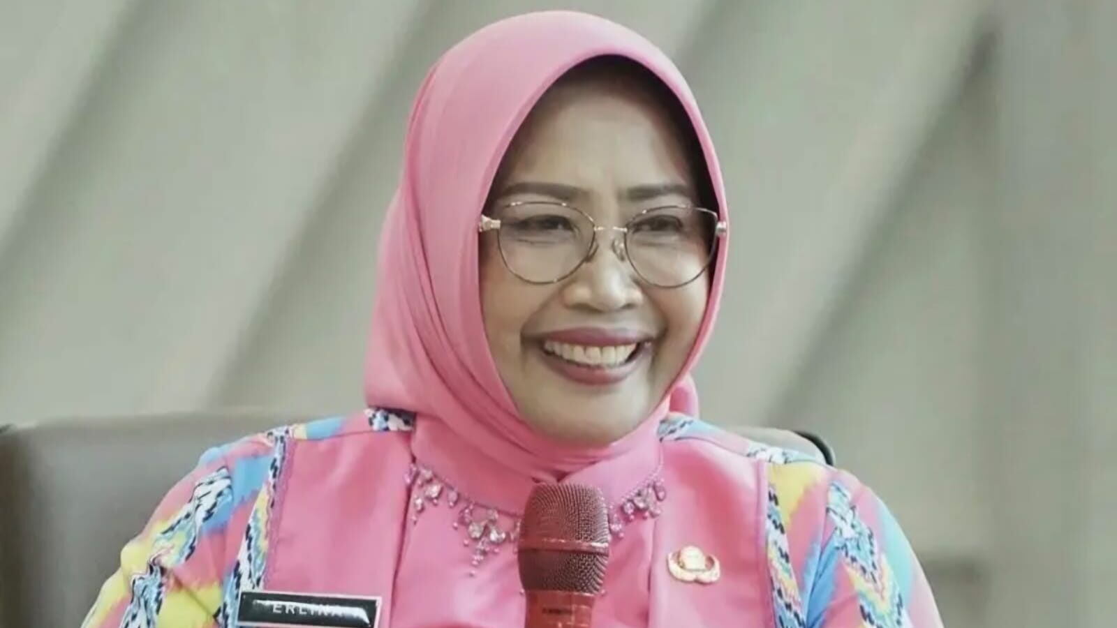 Gebrakan Awal Pelti Kalbar: Siapkan Pelatihan Pelatih, Rakerda, dan Kejurda