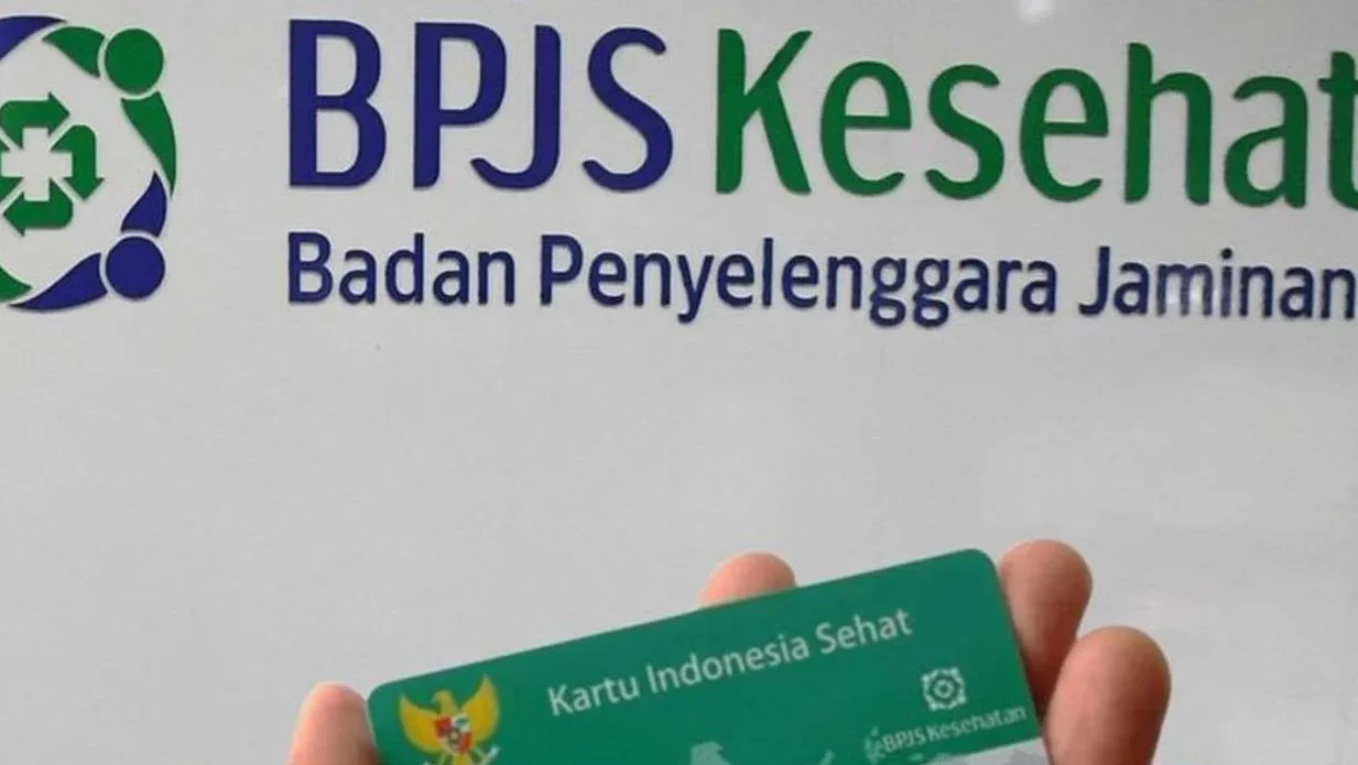 Tunggakan BPJS Rp10 T Warga Kurang Mampu Akan Dihapus, Ini 4 Syaratnya
