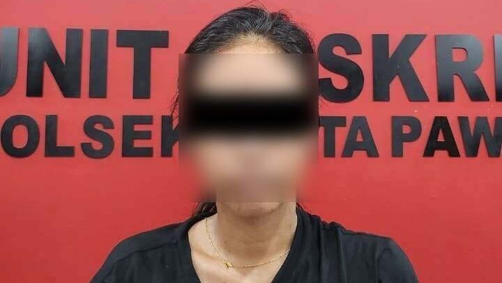 Gerebek Pelaku Curanmor, Polisi Malah Temukan ART Pencuri Uang Majikan