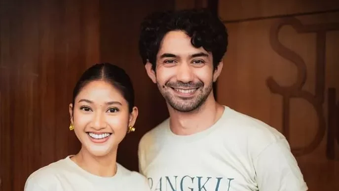 "Lagi-Lagi Reza Rahadian": Debut Sutradara 'Pangku' Tetapkan Standar Baru Sinema
