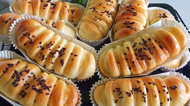 Waspada, Ini 5 Makanan yang Wajib Dihindari Saat Perut Kosong di Pagi Hari