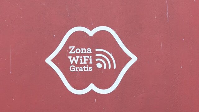 Waspada Bahaya WiFi Publik! Google Imbau Pengguna Android Hindari Akses Internet Gratis