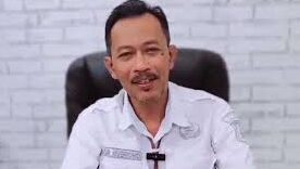 Siap-siap! Mulai 1 Desember, Belanja di Sintang Wajib Bawa Kantong Sendiri