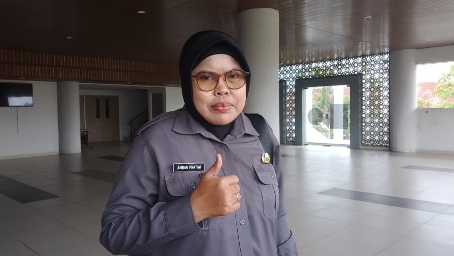 Target Sapu Bersih Juara, Club Porti Turunkan 7 Tim di Saling Jaga Soccer Championship