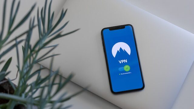 Lindungi Data Anda! Kenali 7 Ciri-Ciri VPN Palsu dan Tanda VPN Tidak Aman