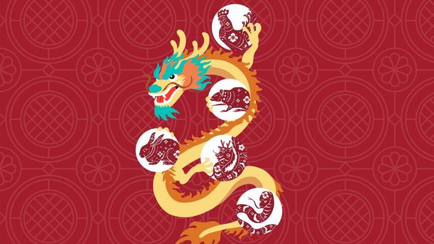 Menurut Ilmu Feng Shui, Hindari 6 Benda Pembawa Energi Buruk Ini di Rumah Anda
