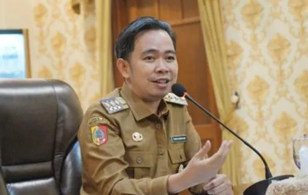 Beda Dengan Pemkab di Kalbar, Bupati Jember Pertahankan TPP 14.000 ASN Meski APBD Turun