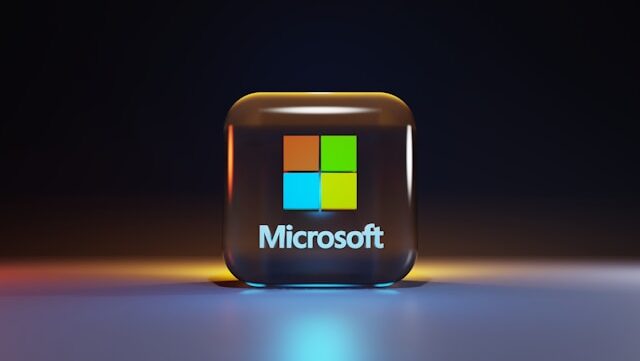 Indonesia Central Cloud Region Microsoft Jadi Hub AI Lokal, Dukung LLM Claude Terbaru