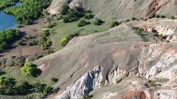 Wisata Labuan Bajo Terancam, KPK Temukan Tambang Emas Ilegal di Pulau Sebayur Besar