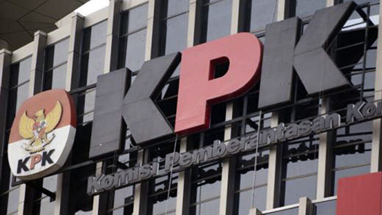 Cegah DPRD Jadi Makelar Proyek, KPK Terbitkan SE Larangan Penyalahgunaan Pokir