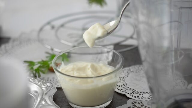 7 Makanan untuk Penderita Asam Urat: Efektif Menurunkan Kadar Asam Urat dan Meredakan Nyeri Sendi