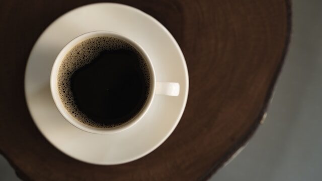 Apa Kopi yang Bikin Kolesterol Naik? Studi Ungkap Bahaya Espresso dan Kopi Tanpa Filter