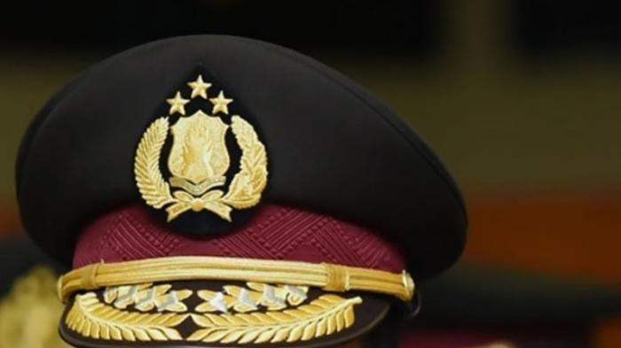 Diduga Keroyok Warga, Perwira Polisi dan Anggota Brimob Dilaporkan ke Polres Ternate