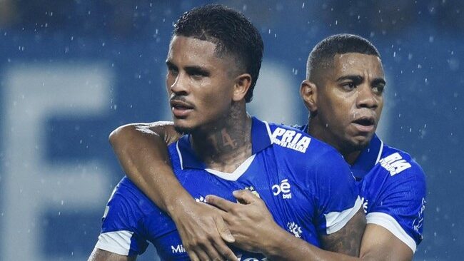Hasil Persib vs Borneo FC 3-1: The Citizens Raih Kemenangan, Kekalahan Beruntun Borneo FC