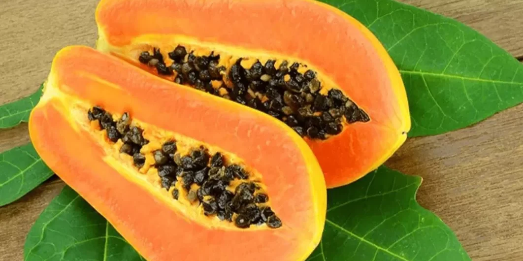 5 Buah Terbaik untuk Pemulihan Hepatitis: Sahabat Baru Hati Anda