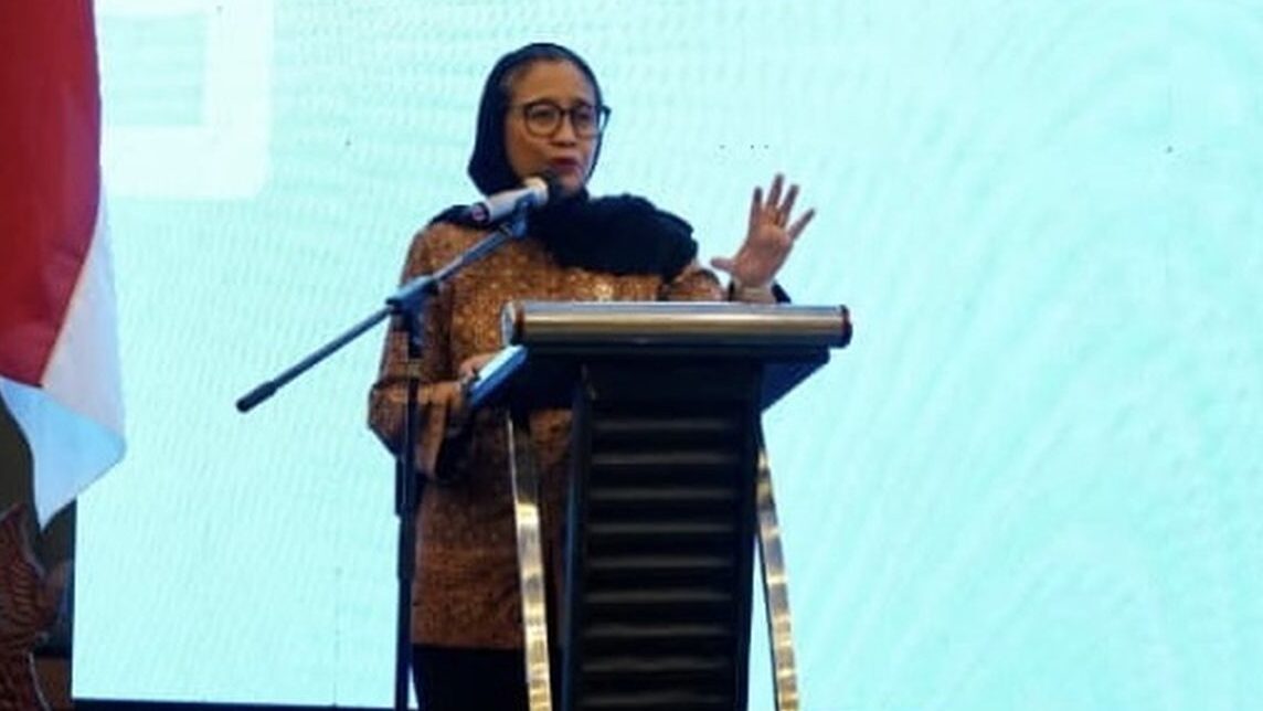 Terima Rp 6 Juta Sehari tapi Alat Rusak, BGN Ancam Sunat Dana Operasional Dapur Gizi