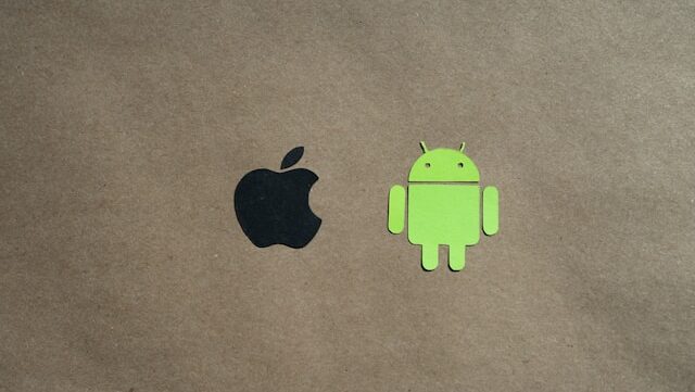Mitos vs Fakta Keamanan Android: Benarkah Android Lebih Rentan dari iOS? Simak Perbandingannya