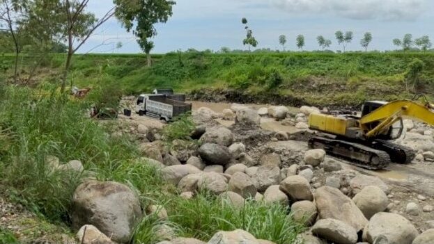 Dari Bocah SD hingga Ibu Rumah Tangga, Deretan Korban Tewas Akibat Tambang Ilegal di Bulukumba