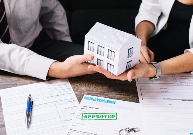 Mimpi Punya Hunian? Ini 6 Langkah Taktis Persiapan Membeli Rumah Pertama