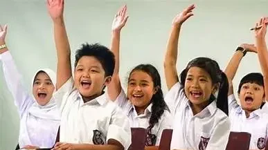Siap-siap Liburan, Berikut Jadwal Libur Sekolah Akhir Tahun 2025 di Berbagai Provinsi