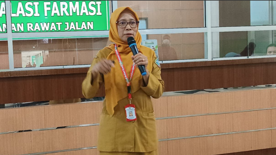 Bukan Cuma DBD, Dokter Warning Ancaman 'Kencing Tikus' yang Mengintai di Balik Banjir