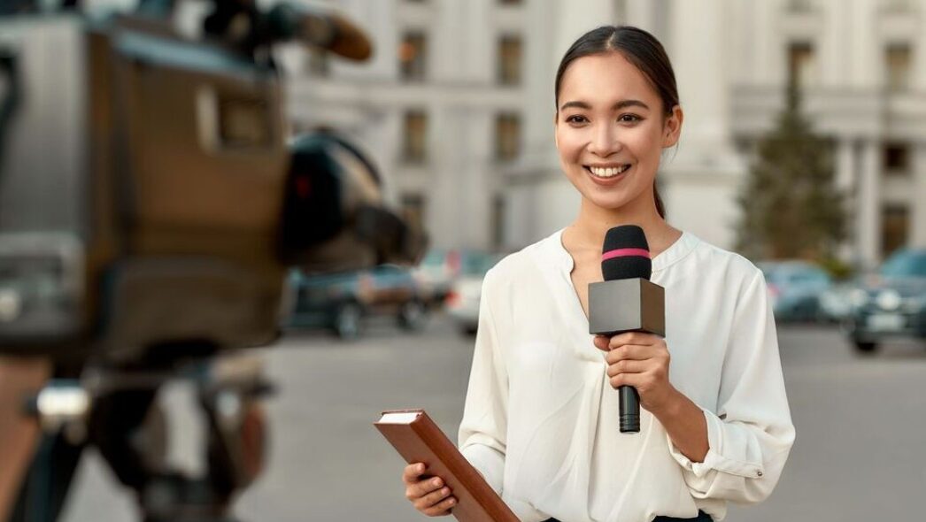 Bukan Sekadar Gaji! Ini 5 Tanda Kamu Sudah Menemukan Profesi yang Tepat