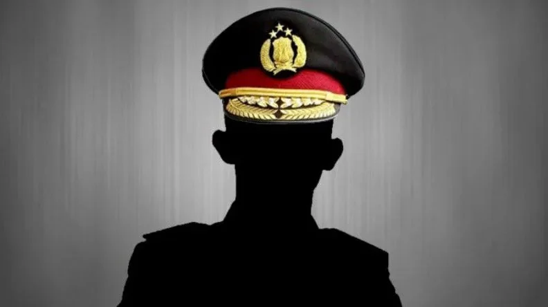 Bobol Rp2,3 Miliar! Skandal Korupsi Kredit Mikro BRI Pontianak Seret 2 Oknum Polresta Pontianak