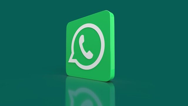 WA Status Resmi Hadir di WhatsApp Desktop Windows dan Mac: Bisa Bikin Status dari PC!