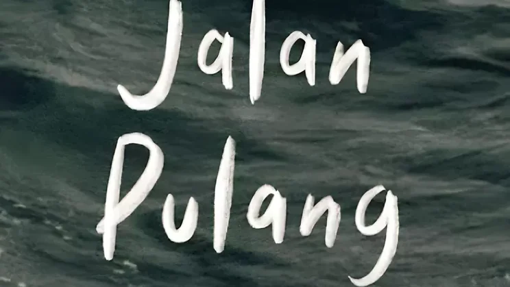 Resapi Makna 'Jalan Pulang' Yura Yunita: Tentang Rindu, Rantau, dan Pelukan Keluarga