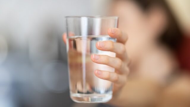 Penting! Inilah Cara Menjaga Kesehatan Ginjal dan Dampak Bahaya Dehidrasi Bagi Organ Vital