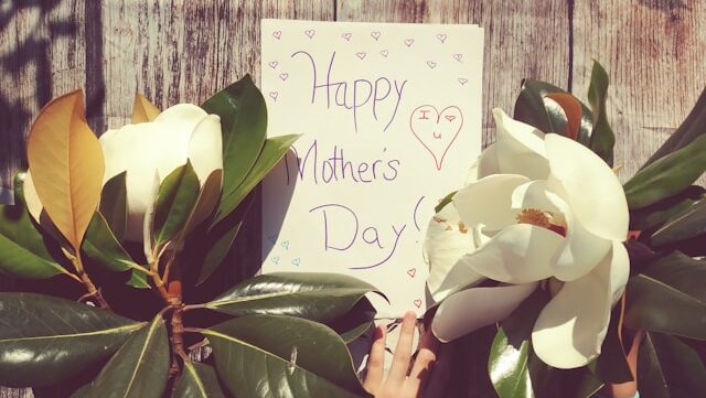 Kumpulan Kata-kata Hari Ibu 2025 yang Menyentuh Hati: Ungkapan Terima Kasih untuk Ibu Tercinta