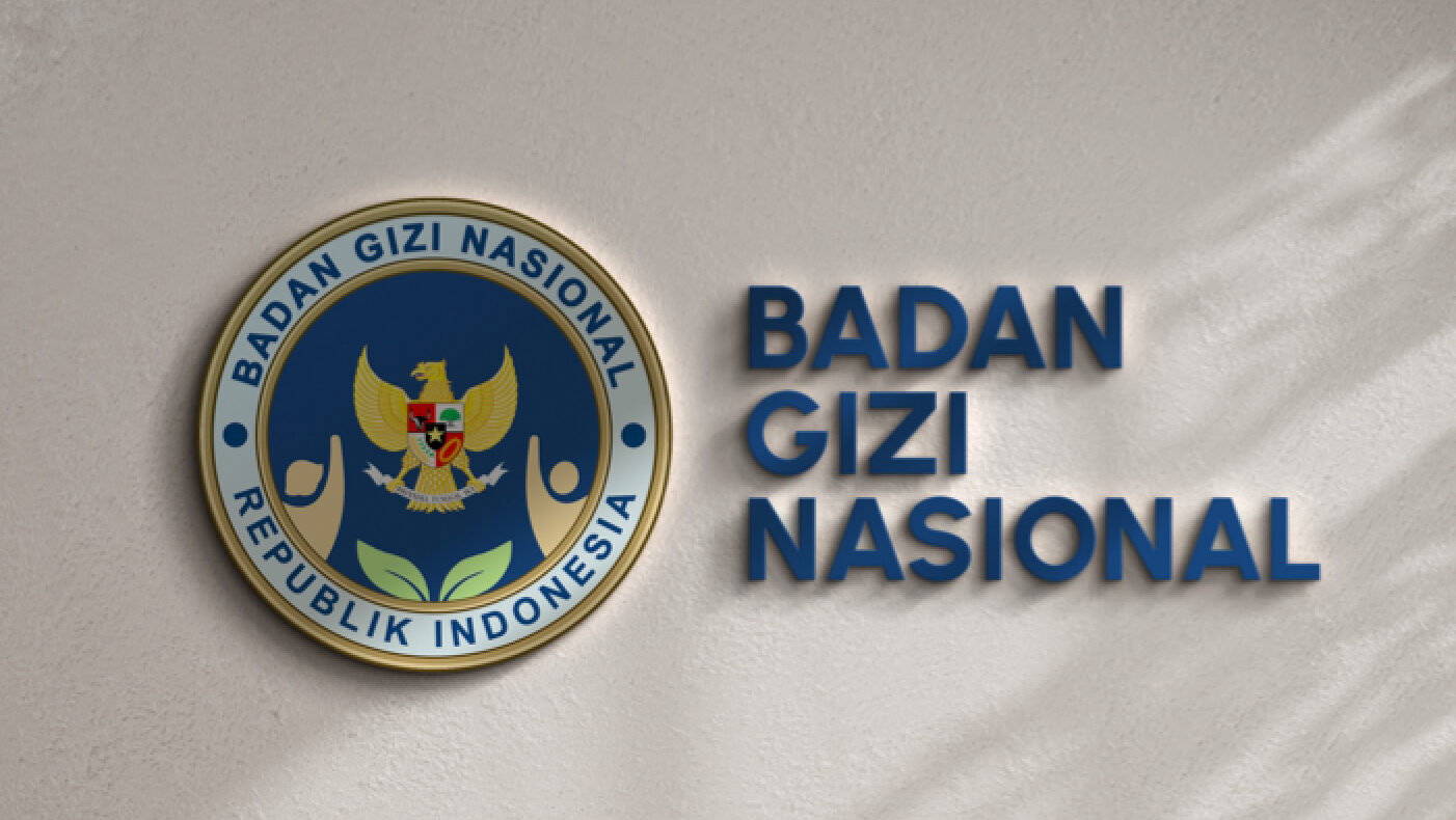 Libur Nataru, BGN Pastikan Distribusi Paket Makanan Bergizi Gratis Tetap Berjalan