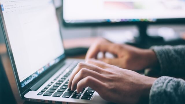 Cara Menghapus Cache Laptop Terlengkap: Bersihkan File Sementara di Windows 10, 11, dan Google Chrome