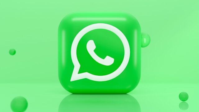 Cara Menonaktifkan WhatsApp Sementara Tanpa Mematikan Data Internet untuk Android dan iPhone