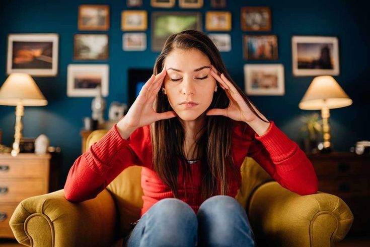 Penyebab Overthinking dan Cara Ampuh Mengatasinya