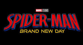 Syuting Rampung, Sutradara Spider-Man: Brand New Day Puji Etos Kerja Tom Holland