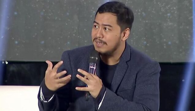 Sebut Konsesi Tambang NU "Upah" Politik Balas Budi, Pandji Pragiwaksono Resmi Dipolisikan