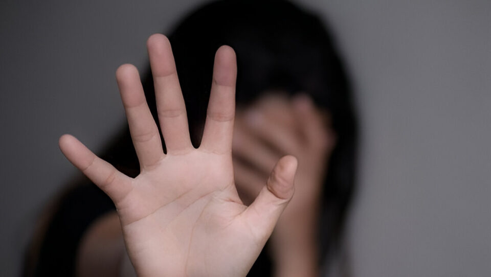 Mahasiswi Sambas Polisikan Mantan Pacar Karena Penganiayaan