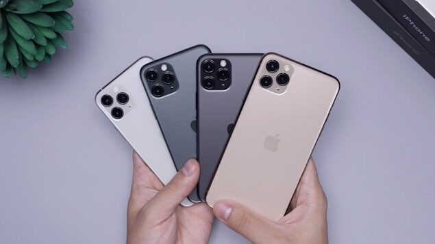 Jangan Tergiur Harga Murah! Kenali Apa Itu iPhone Bypass, Risiko Kerusakan, Hingga Ciri-Ciri Perangkat Ilegal