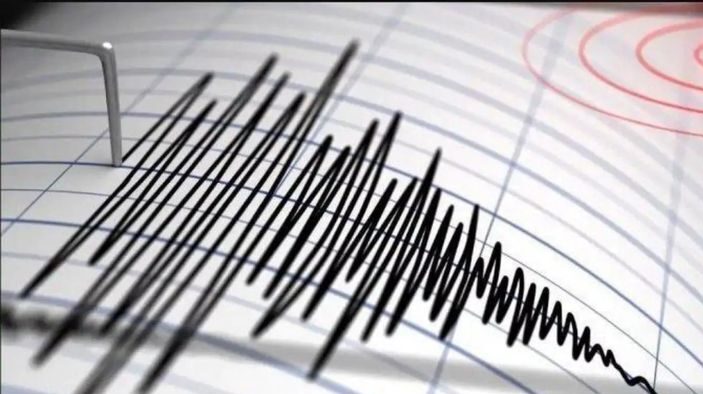 20 Kali Gempa Bumi Guncang Indonesia Selasa Dini Hari, Terbesar di Laut Banda