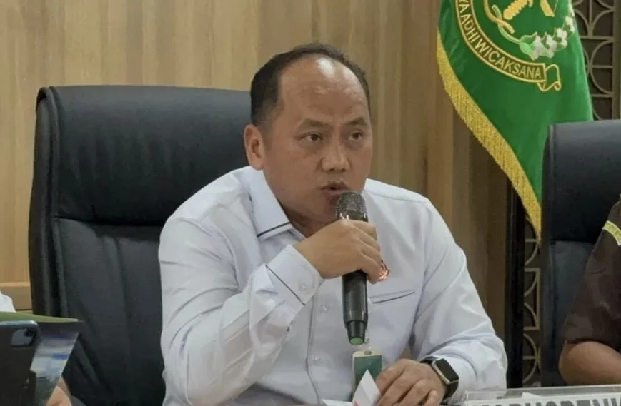 Perkembangan Kasus Eks Jampidsus Febrie Adriansyah, Kejagung Bentuk Tim 9