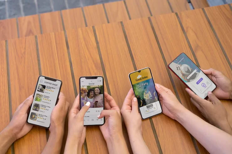 Smartphone Terbaik 2026, Pilihan Flagship hingga Mid-Range yang Layak Dibeli