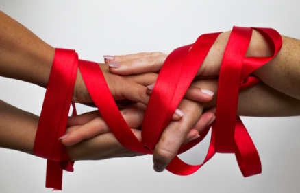 Kasus Baru HIV di Kalbar Capai 568 Orang, Pontianak Catat Angka Tertinggi