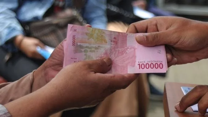 Bansos PKH dan BPNT Tahap III Mulai Disalurkan 20 Juli 2026, Ini Jadwal dan Mekanismenya